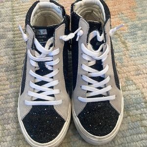 Vintage Havana sneakers